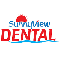 SunnyView De