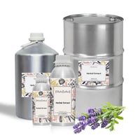 VedaOils