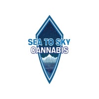 Sea to Sky C