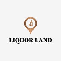 Liquor Land