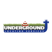 Underground 