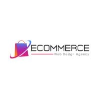 Ecommerce We