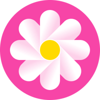 daisyBill
