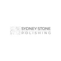 Sydney Stone