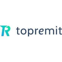 Topremit