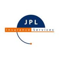 JPL Insuranc