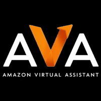 Amazon Virtu