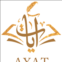 Ayat Academy