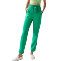 UNISEX HIGH