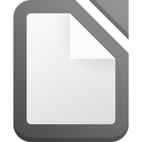 GramFile