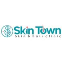 Skin Love Cl