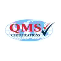 QMS Certific