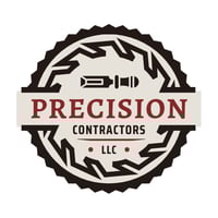Precision Fe