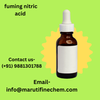 Maruti Fine