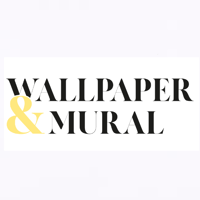 Wallpaper an