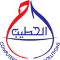 Al Hutaib