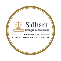 Sidhant Dhin