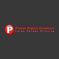 Platon Graph
