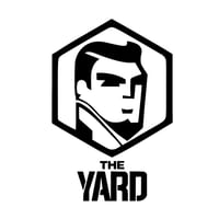 The Yard