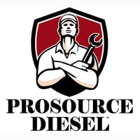 ProSource Di