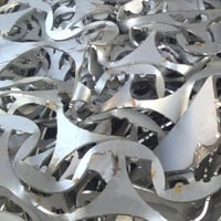 omkar metal