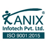 Kanix Infote