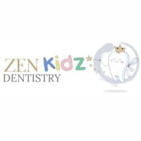Zen Kidz Den