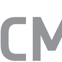 CME Environm