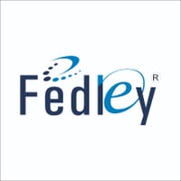 Fedley Healt
