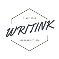 Writink Serv