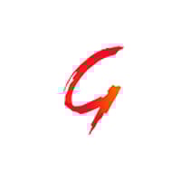 G Production