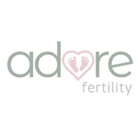 Adore Fertil