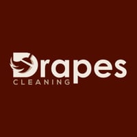 Drapes Clean