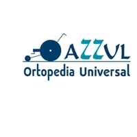 Azzul Ortope