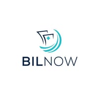 Bilnow Medic