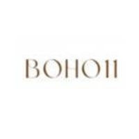 BOHO11