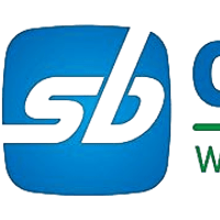 SB Component