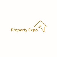 Property Exp
