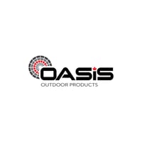 Oasis Outdoo