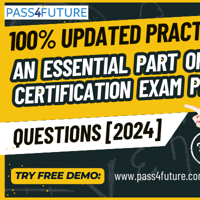 Pass4Future