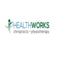 My Health Wo