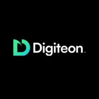 Digiteon