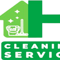 Habiba Clean