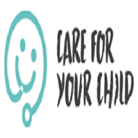 Care For You