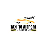 Taxi To Airp