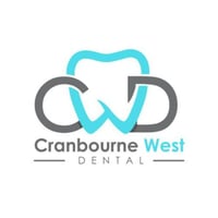 Cranbourne W