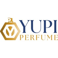 Yupi Nước Ho