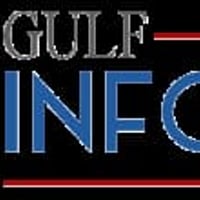 Gulf Informa