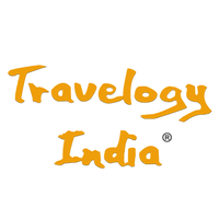 Travelogy In