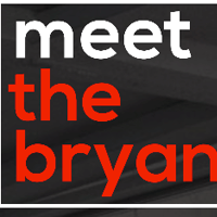 Meet the Bry
